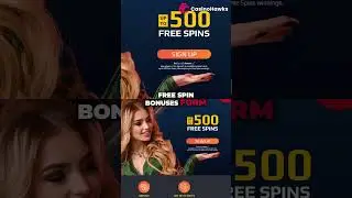 🤔 Bonus Secrets Revealed! 🤑 How They Work!