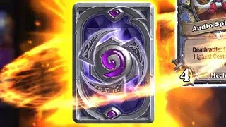 The Worst Legendary Pack Opening Luck