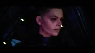 Chorus - 101 Trailer (Shooter, Deep Silver, DS Fishlabs)