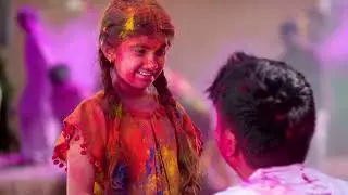 Gangaa - Full Ep - 2 - Zee Ganga
