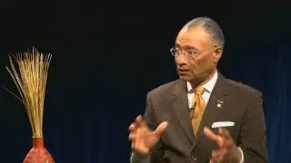 Dr Richard Brown
