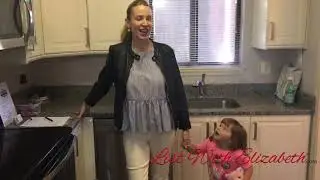 Real Estate Agent - LIST WITH ELIZABETH - LEE OAKS OPEN HOUSE - Falls Church VA