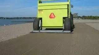 Operation Video