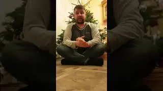 Weihnachtsgewinnspiel 2017