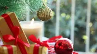 Warm Holiday Thanks + Helpful Resources for Michigan Parents