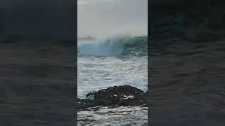 The Wild Atlantic Way/ The Burren Ireland