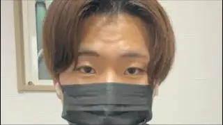 給料日前の男の金無し配信。質問どうぞ。