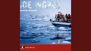 Frozen Landscapes