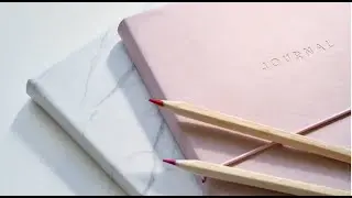 Daily Journal