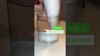 Body Butter