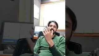 Tajurba (Chirag Se Jin) ||RJ Aryan #1 #2 #rjaryan #toprjaryan #topfm #thoughts #motivational #qouets