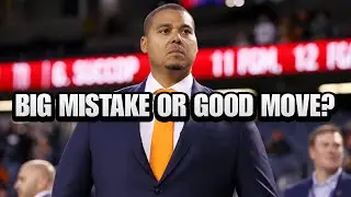 RYAN POLES GETS A NEW DEAL! PREMATURE OR GOOD MOVE? NFL NEWS! NFL OFFSEASON! NFL NEWS TODAY!