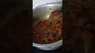 Welcome to joy with uma creation channel😊#video#malabar veg briyani🍲🍲🍲#ytshorts #foodie 