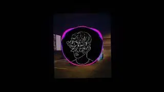 The weeknd - Save Your Tears (Dj Callex Remix)