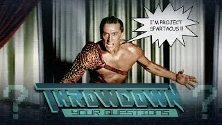 Are the Project Spartacus Pricing Rumors Believable?