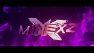 IW: 