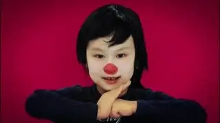 Лисаковск TOO 