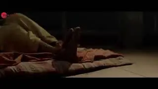 Article 15 movie ka trailer