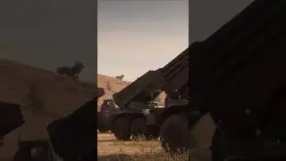 BATTALION Of Indian Army - Who Can Command A BATTALION?