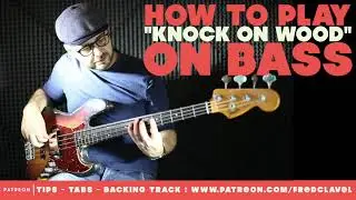 How to play 
