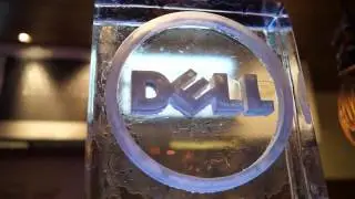 [CES 2017] DELL at CES - DAY 1 | #CES2017DEll