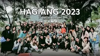 #fromK - Hagiang