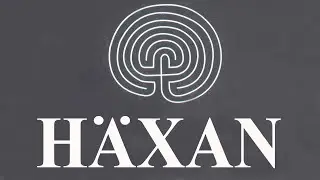 H&auml;xan: The Malevolent Witch
