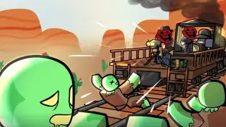 How to play Dead rails #gaming #roblox #Dead rails#dummygamers