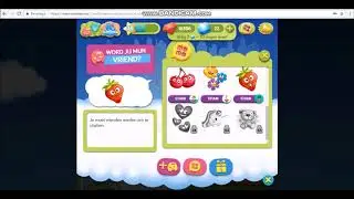 Cadeau's weggeven?! | JustElina