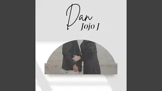 Dan
