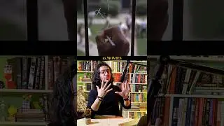 Top 10 Movies that will Motivate and Inspire you to Study - Part 1
