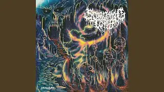 Sanctum of Bones (Ossuary)