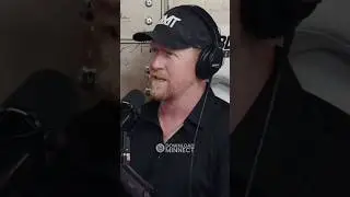 &ldquo;Osama Bin Laden Is Dead&rdquo; - Robert J. O&rsquo;Neill TELLS ALL: SEAL Team Six