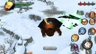 master naruto (no mega rare)