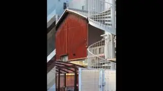 鈴木崇｜Takashi SUZUKI　 《Fictum －beat and vision》