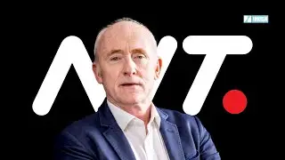 Mark Nixon &middot; Global Strategic Account Director &middot;&nbsp;AVT