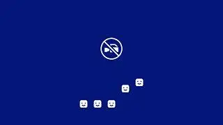 Gravity760323's Live PS4 Broadcast