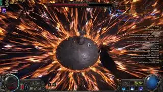 SSFHC 0.4 Plants Lich