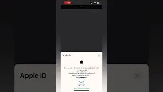 How To Get Refund For Apple Apps Subscription iPhone & ipad ✅