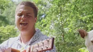 Logan Whaley - 