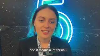 GIST Business Incubation Ukraine 2023