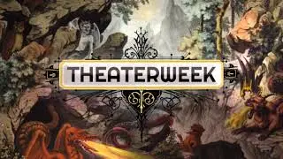Theaterweek upload Internetversie