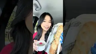 Firehouse только что запустили свой французский саб 🔥 #шорты
