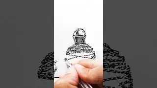 Chain Mail