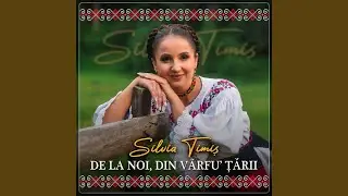 Spusu-Mi-O Măicuța Me&rsquo;