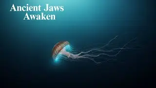 Inside The Abyss: The Most Terrifying Deep Sea Discoveries