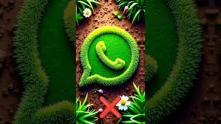 #EmotionalShorts#Allah #TikTokVibes #ViralShorts #AestheticVideo #PowerfulMoments#shorts #viral#fypシ