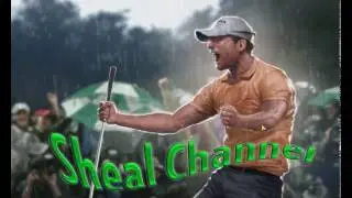 Winning Putt: Golf Online LP#03 | КУРИННЫЙ ПОЛЁТ | Chicken flight |