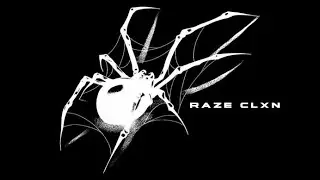 Majestic Wshington | RAZE CLXN
