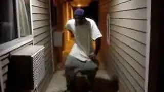 TIMC KRUMPIN FRUM ALABAMA